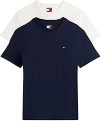 Tommy jeans tjm usato  Spedito ovunque in Italia 
