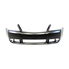 Fitparts compatible front for sale  Delivered anywhere in USA 