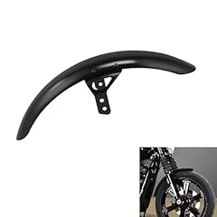 Tcmt black front for sale  Delivered anywhere in USA 