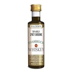 Still spirits top for sale  Delivered anywhere in USA 
