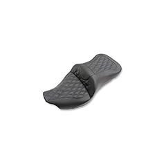 Saddlemen 808 07b for sale  Delivered anywhere in USA 