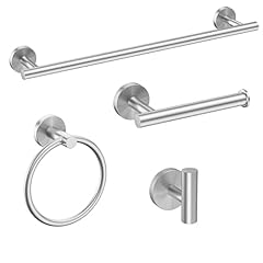Ushower brushed nickel for sale  Delivered anywhere in USA 