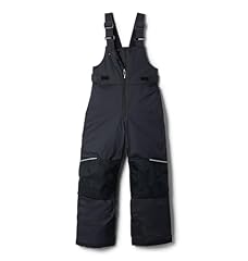 Columbia toddler unisex for sale  Delivered anywhere in USA 