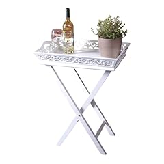 Design delights verspieltes gebraucht kaufen  Wird an jeden Ort in Deutschland