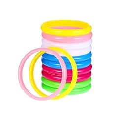 Toyvian 12pcs candy for sale  Delivered anywhere in USA 