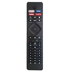Nh800up rf402a v14 for sale  Delivered anywhere in USA 
