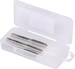 Tools 331 0080 gebraucht kaufen  Wird an jeden Ort in Deutschland