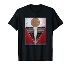Hilma klint altarbild gebraucht kaufen  Wird an jeden Ort in Deutschland