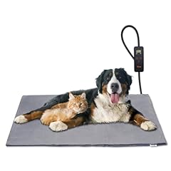 Toozey pet heating for sale  Delivered anywhere in USA 