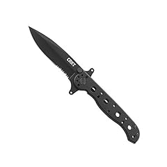 Crkt m21 10ksf for sale  Delivered anywhere in USA 