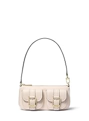 Michael kors zoe for sale  Delivered anywhere in USA 