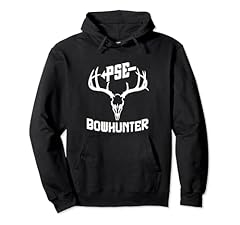 Pse bowhunter antlers for sale  Delivered anywhere in USA 