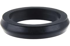 Uro parts 0004661880 for sale  Delivered anywhere in USA 