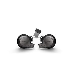 Jabra evolve 65t d'occasion  Livré partout en France