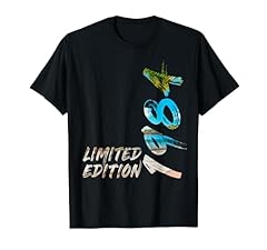 Limited edition 1984 usato  Spedito ovunque in Italia 