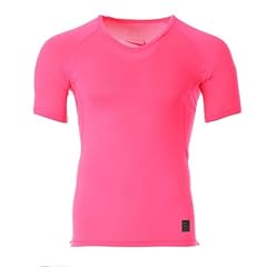 Nike men park for sale  Delivered anywhere in UK