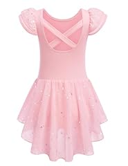 Zaclotre girls ballet for sale  Delivered anywhere in USA 