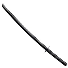 Cold steel bokken gebraucht kaufen  Wird an jeden Ort in Deutschland