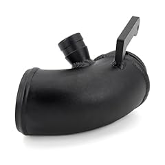 Car air intakes for sale  Delivered anywhere in UK