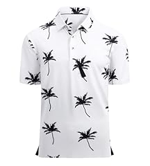 Alex vando mens for sale  Delivered anywhere in UK
