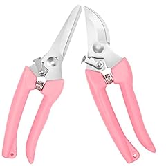 Premium garden shears for sale  Delivered anywhere in USA 