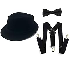 1920s mens accessories for sale  Delivered anywhere in USA 