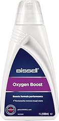 Bissell xygen boost gebraucht kaufen  Wird an jeden Ort in Deutschland