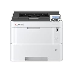 Kyocera ecosys pa4500x for sale  Delivered anywhere in USA 