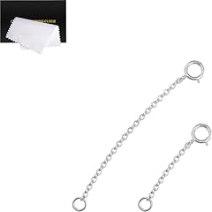 Vanbaris necklace extender for sale  Delivered anywhere in USA 