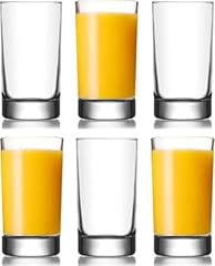Bohem small juice for sale  Delivered anywhere in USA 