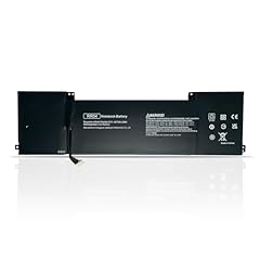 Rr04 laptop battery for sale  Delivered anywhere in USA 
