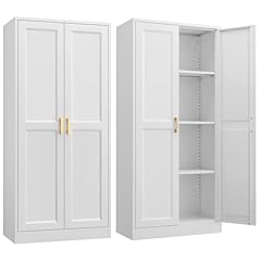 Kitchen cabinet storage for sale  Delivered anywhere in USA 
