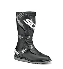 Sidi trial zero.2 for sale  Delivered anywhere in USA 