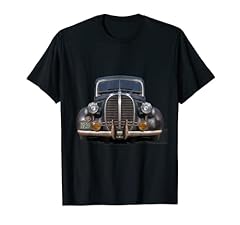 1938 1939 rustic for sale  Delivered anywhere in USA 