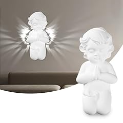 Printed angel fairy for sale  Delivered anywhere in USA 
