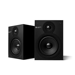 Cambridge audio sx50 for sale  Delivered anywhere in UK