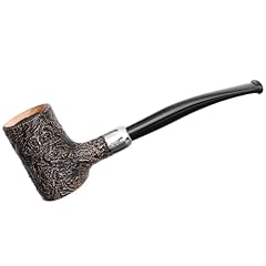 Peterson pipes arklow for sale  Delivered anywhere in USA 