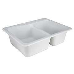 Recpro sink composite for sale  Delivered anywhere in USA 