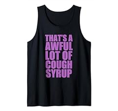 Awful lot cough for sale  Delivered anywhere in USA 
