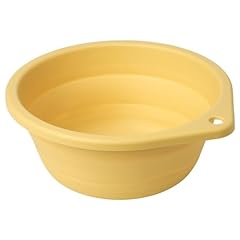 Ikea pepprig wash for sale  Delivered anywhere in UK