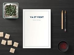 Vient d'occasion  Livré partout en France