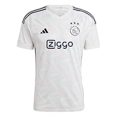 Adidas men away for sale  Delivered anywhere in UK