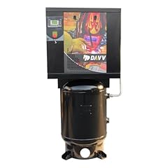 Hpdavv 208 230v for sale  Delivered anywhere in USA 