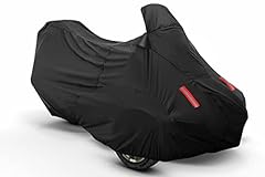 Spyder cover 2010 for sale  Delivered anywhere in USA 