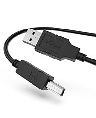 Tomatosd 6.6ft usb for sale  Delivered anywhere in USA 