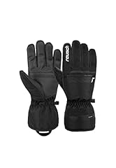 Reusch men snow for sale  Delivered anywhere in UK