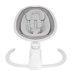 Graco sway grow for sale  Delivered anywhere in UK