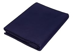 Fashion track inches for sale  Delivered anywhere in UK