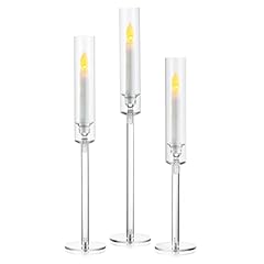 Nuptio candlestick holder for sale  Delivered anywhere in USA 
