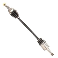 Autoshack rear right for sale  Delivered anywhere in USA 